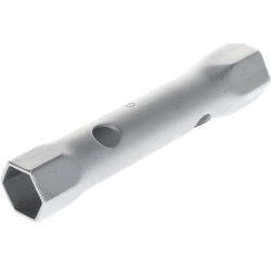 Dėžutės formos veržliaraktis 32x36 mm, Gedore SL26R3236