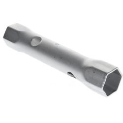 Dėžutės formos veržliaraktis 32x36 mm, Gedore SL26R3236