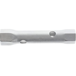 Dėžutės formos veržliaraktis 32x36 mm, Gedore SL26R3236