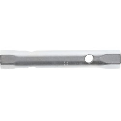 Dėžutės formos raktas 22x24 mm, Gedore SL26R2224