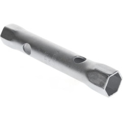 Dėžutės formos raktas 25x28 mm, Gedore SL26R2528