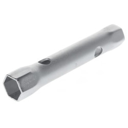 Dėžutės formos raktas 25x28 mm, Gedore SL26R2528