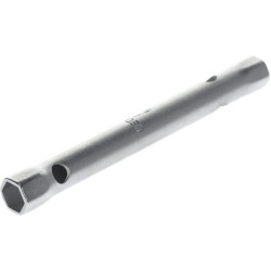 Dėžutės formos raktas 8x9 mm, Gedore SL26R89