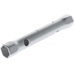 Dėžutės formos raktas 18x19 mm, Gedore SL26R1819