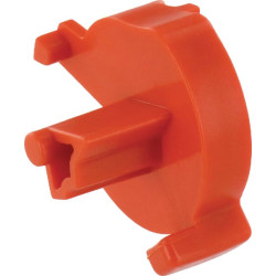 Jungiklio velenas 42381820900KR