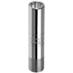 Uždegimo žvakės galvutė trumpa, 14 mm, BJ14BH1