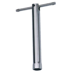 Uždegimo žvakių raktas 16x210mm FGP454547