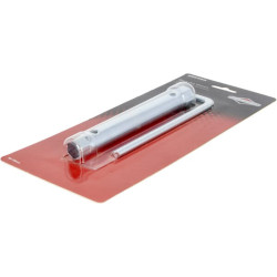 Uždegimo žvakių raktas, 16x19 mm 992355