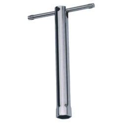 Uždegimo žvakių raktas 21x210mm FGP454548