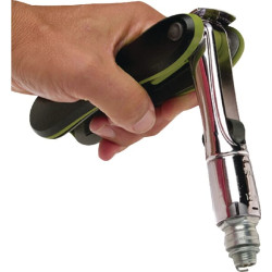 „Good Vibrations Spark Doctor“ uždegimo žvakių raktas 2990GV140