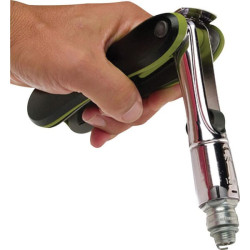 „Good Vibrations Spark Doctor“ uždegimo žvakių raktas 2990GV140