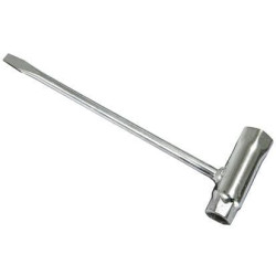 Uždegimo žvakių raktas VLA1367