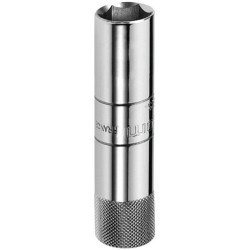 Uždegimo žvakės galvutė 1/2 colio 18 mm BS18A1