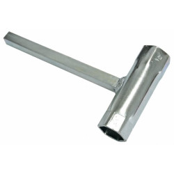 Uždegimo žvakių raktas VLA1365