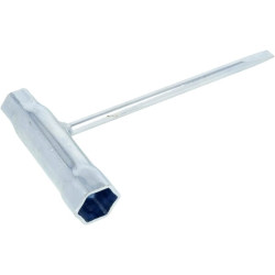 Uždegimo žvakių raktas 13/19 mm FGP015168