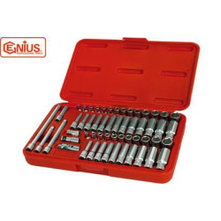 Galvučių rinkinys VLA1304