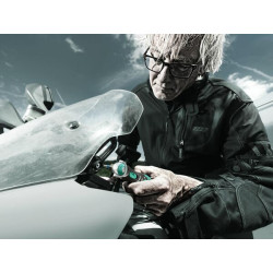 Terkšlės Zyklop kišenių rinkinys 1 05004280001WERA