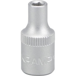 1/4 colio šešiakampiai 1/8 colio antgaliai 18060061030KR