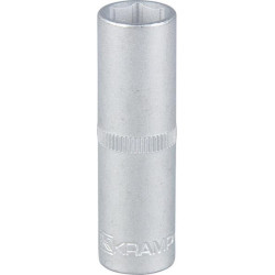 1/4 colio ilgas šešiakampis antgalis, 10 mm 18060063100KR