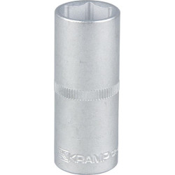 1/4 colio ilgas šešiakampis antgalis, 14 mm 18060063140KR