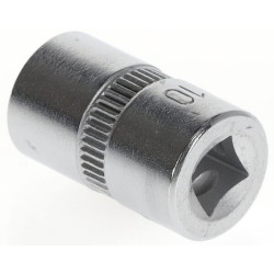 12 kabliukų lizdo rakto įdėklas 1 DPD2010