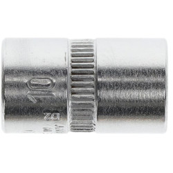 12 kabliukų lizdo rakto įdėklas 1 DPD2010