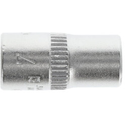 12 kabliukų lizdo rakto įdėklas 1 DPD207