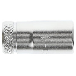 1/4"-8MM lizdinis raktas DP208