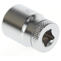 1/4"-13MM lizdinis raktas DP2013