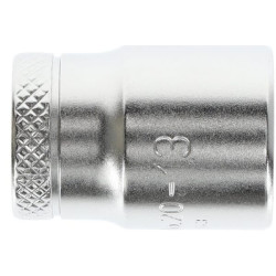 1/4"-13MM lizdinis raktas DP2013