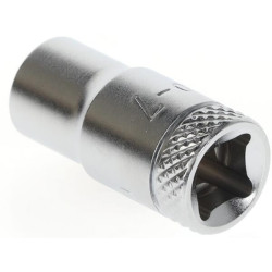 1/4"-7MM lizdinis raktas DP207