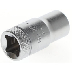 1/4"-7MM lizdinis raktas DP207