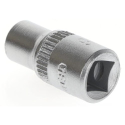 6-E lizdinis raktas 6 mm 1/4" DP206