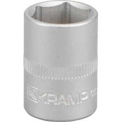 1/4 colio šešiakampė galvutė, 14 mm 18060060140KR