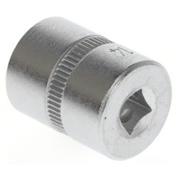 1/4"-14MM lizdinis raktas DP2014