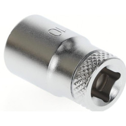 1/4"-10MM lizdinis raktas DP2010