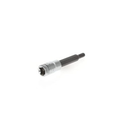 Atsuktuvo antgalis 1/4" 4 DPIN20L460