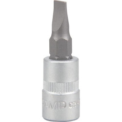 Atsuktuvo antgalis, 1/4 colio, 5,5 mm, 18060064255KR