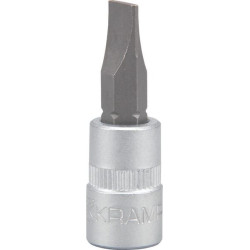 Atsuktuvo antgalis, 1/4 colio, 7,0 mm, 18060064270KR