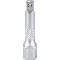 Prailginimas 1/4 colio 50 mm 18060069100KR