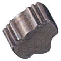 Remonto komplektas, pilnas 1806-14005 1806914055KR