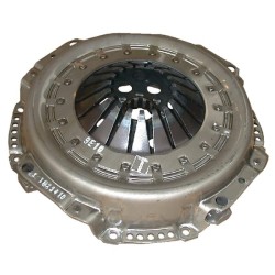 Case - IH CX50 131025410 Sankabos dangčiai vienas DBFR