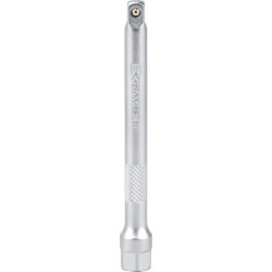 Prailginimas 1/4 colio 100 mm 18060069102KR