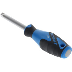 Varomoji rankena 1/4" DP2098