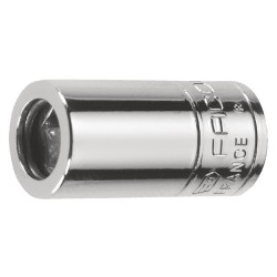 1/4" antgalis su antgaliu R235