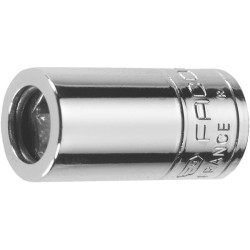 1/4" antgalis su antgaliu R235