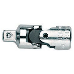 Kardaninė jungtis 1/4" DP2095