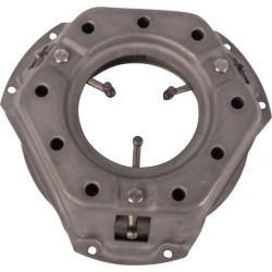 Case - IH CX50 RI431052 Sankaba