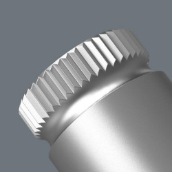 Adapterių rinkinys 781/5 05042680001