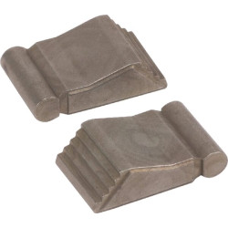 Remonto komplekto skląstis 1/2" R2100 1806913005KR